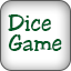 die2