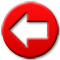back button