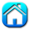 home button