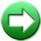 next button