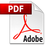 pdf icon